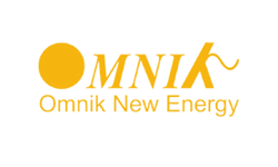 Sans titre (250 × 150 px) (5)