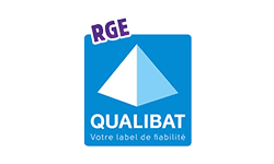 qualibat