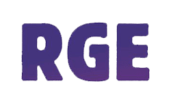 rge